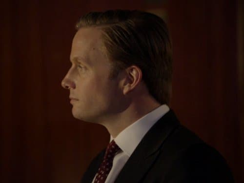 Episode #2.1