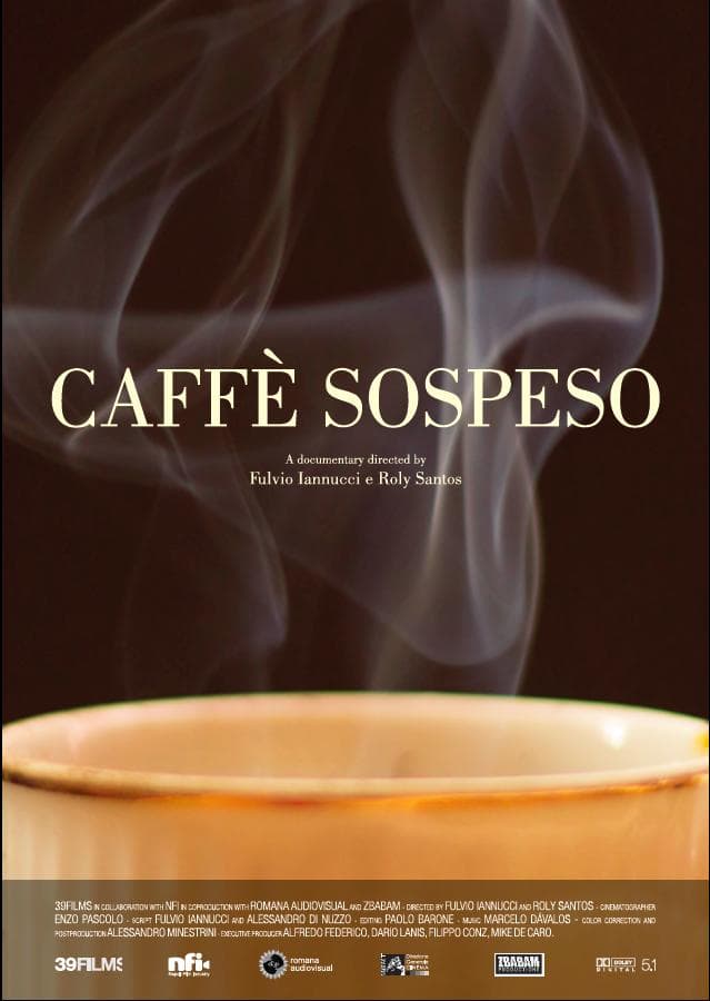 Coffee for All