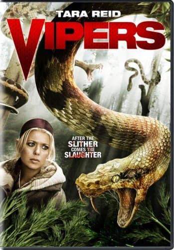 Vipers