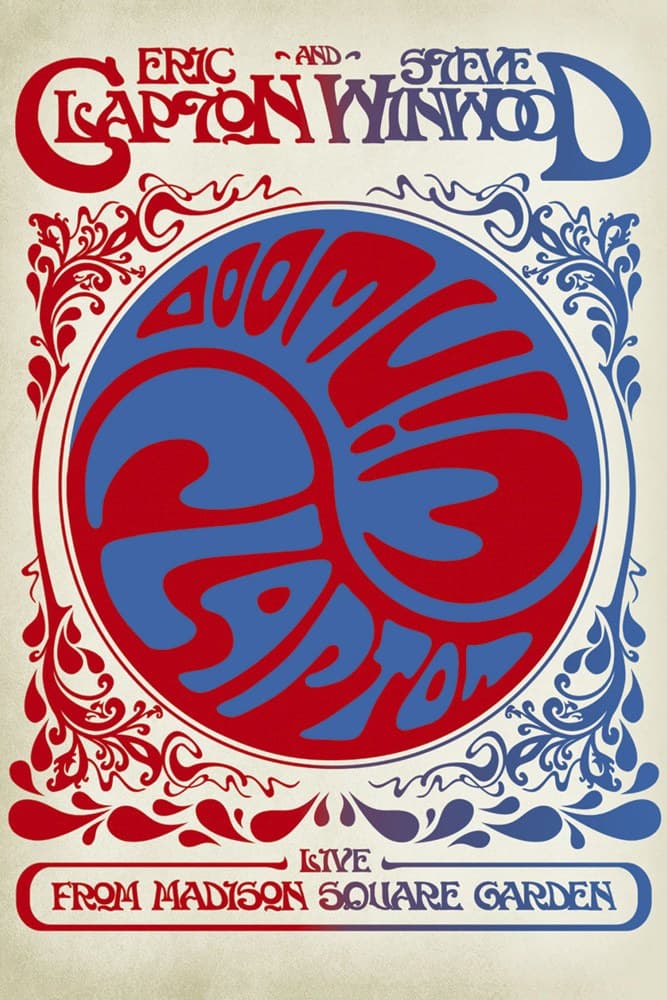 2009麦迪逊广场花园现场演唱会