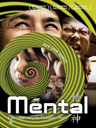 Mental