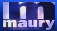 The Maury Povich Show