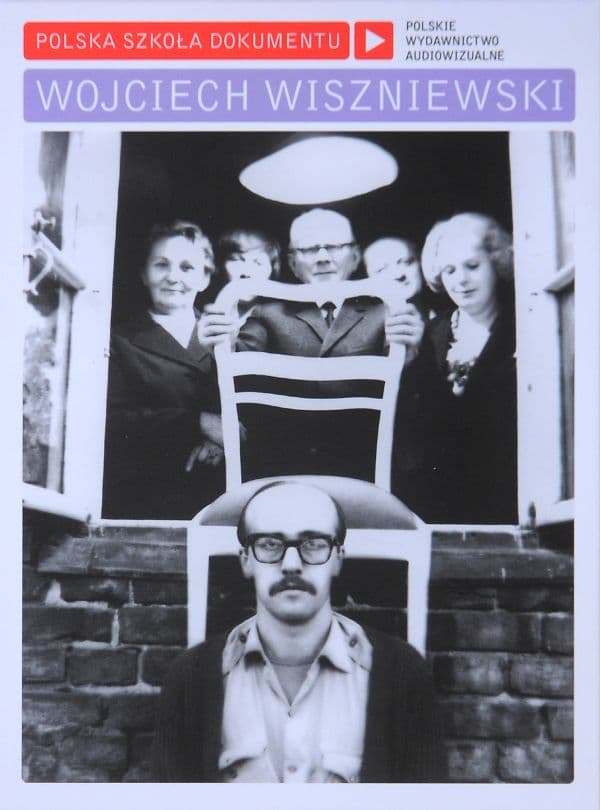 ABC Book