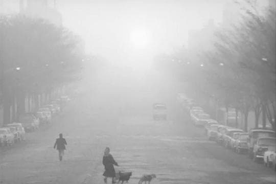纪录：在路上