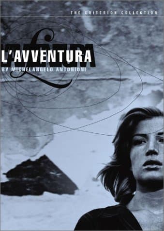Antonioni: Documents and Testimonials
