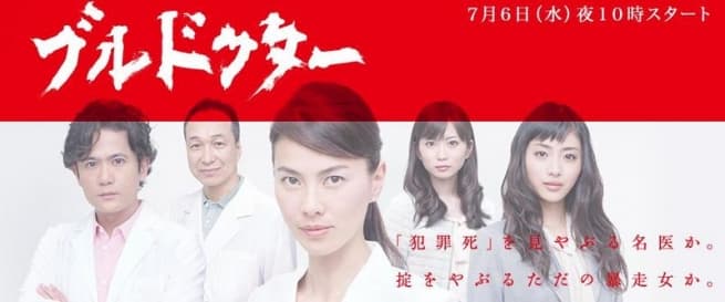 Bull Doctor