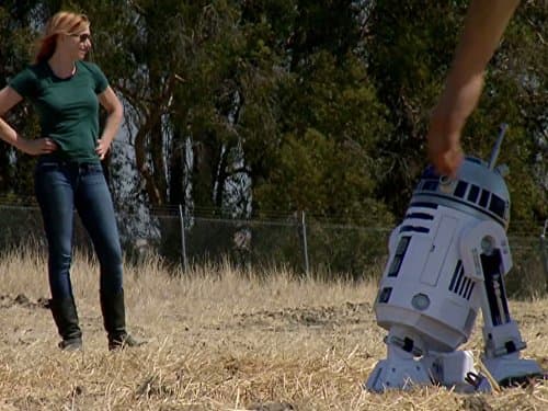 Star Wars: Revenge of the Myth
