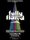 Fully Flared