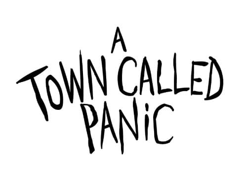 A Town Called Panic