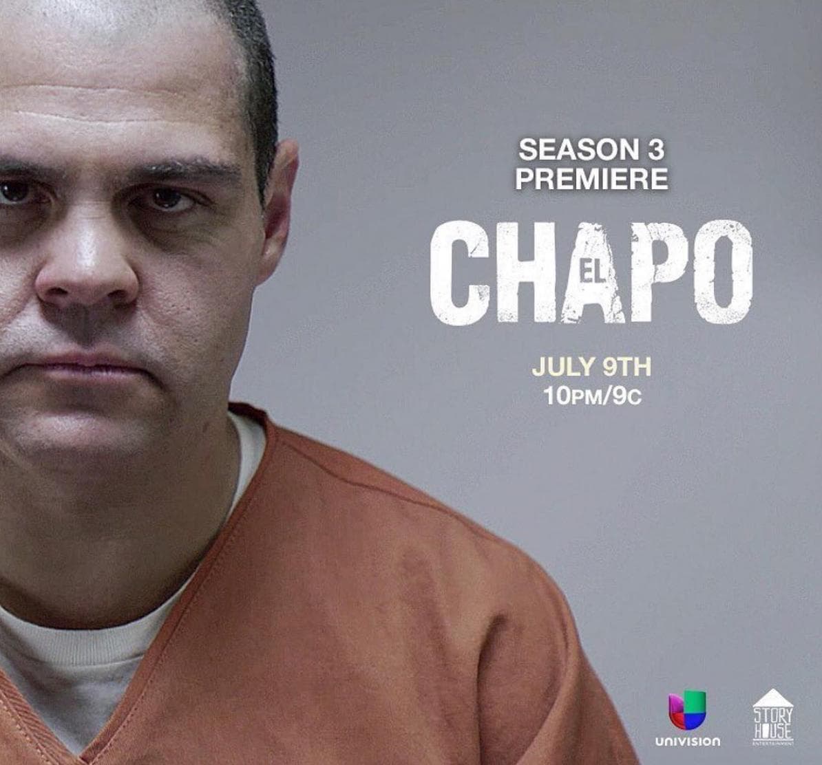Episode #3.1