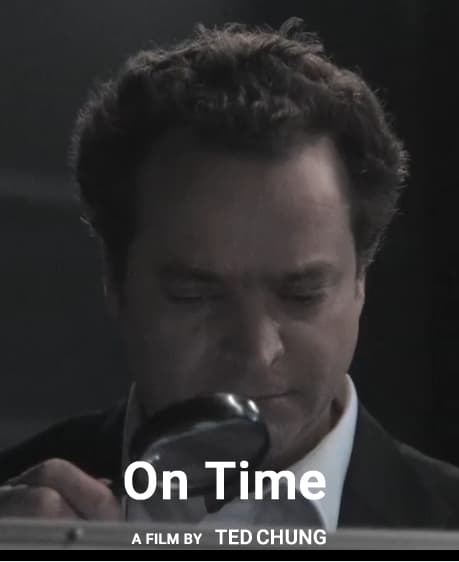 On Time