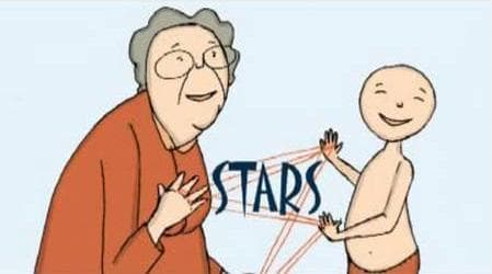 Stars