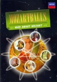 莫扎特的灵魂