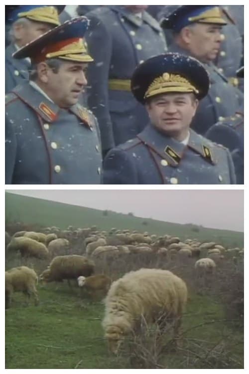 苏联人