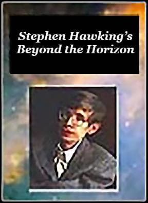 Beyond the Horizon