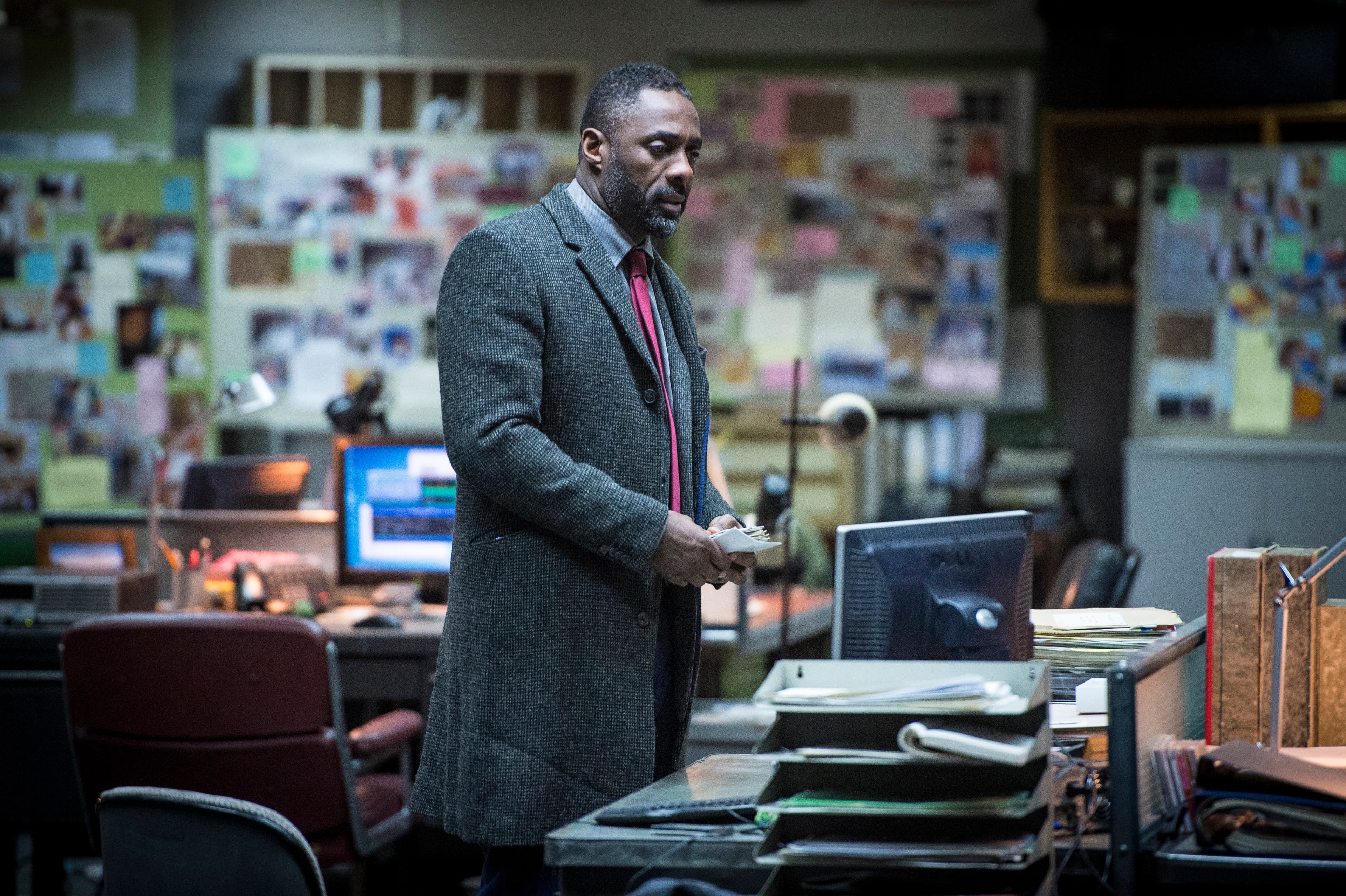 Episode #4.1