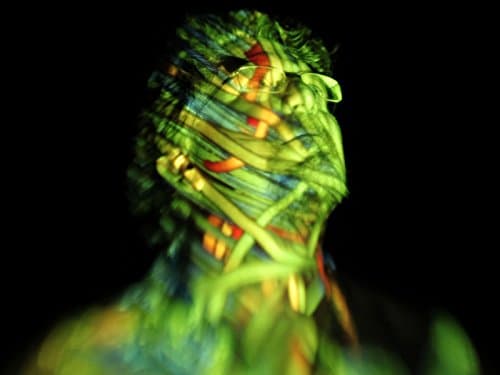 The Creative Brain: How Insight Works