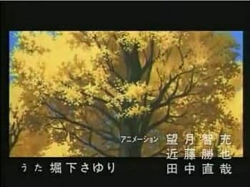 风之甬道