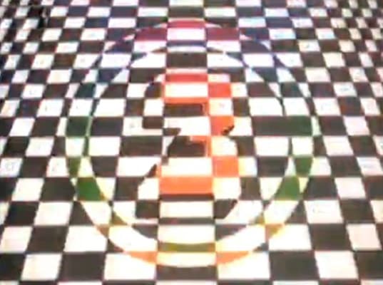 学院变体立达