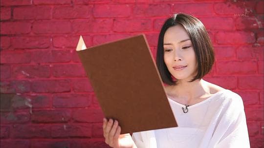 与艾滋病同行