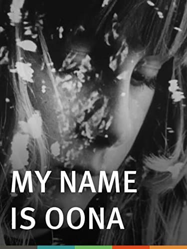 My Name Is Oona