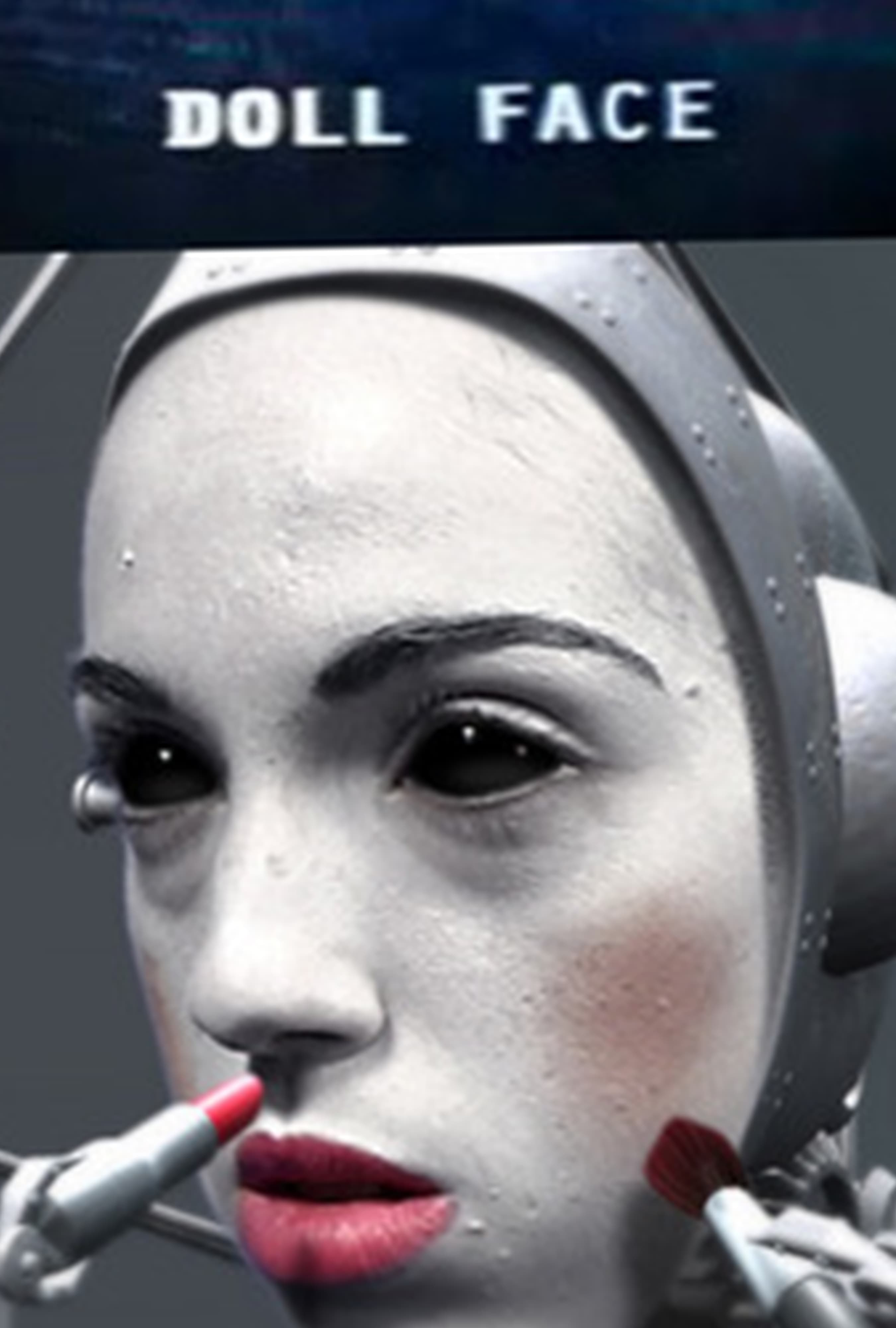 Doll Face
