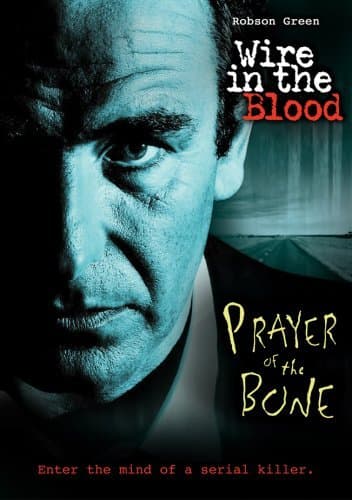 Prayer of the Bone