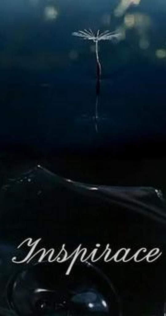 灵感