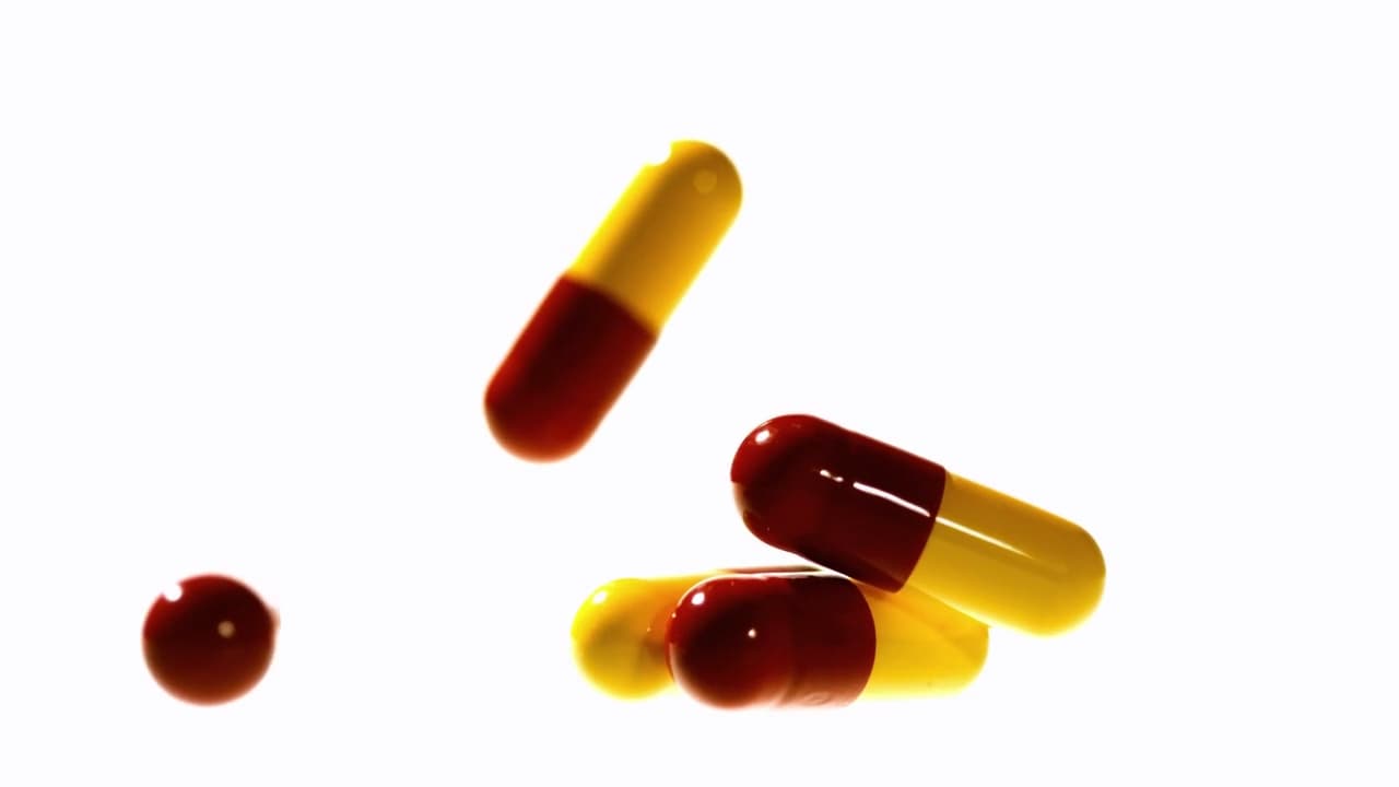 The Power of the Placebo