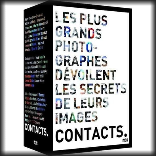 Contacts