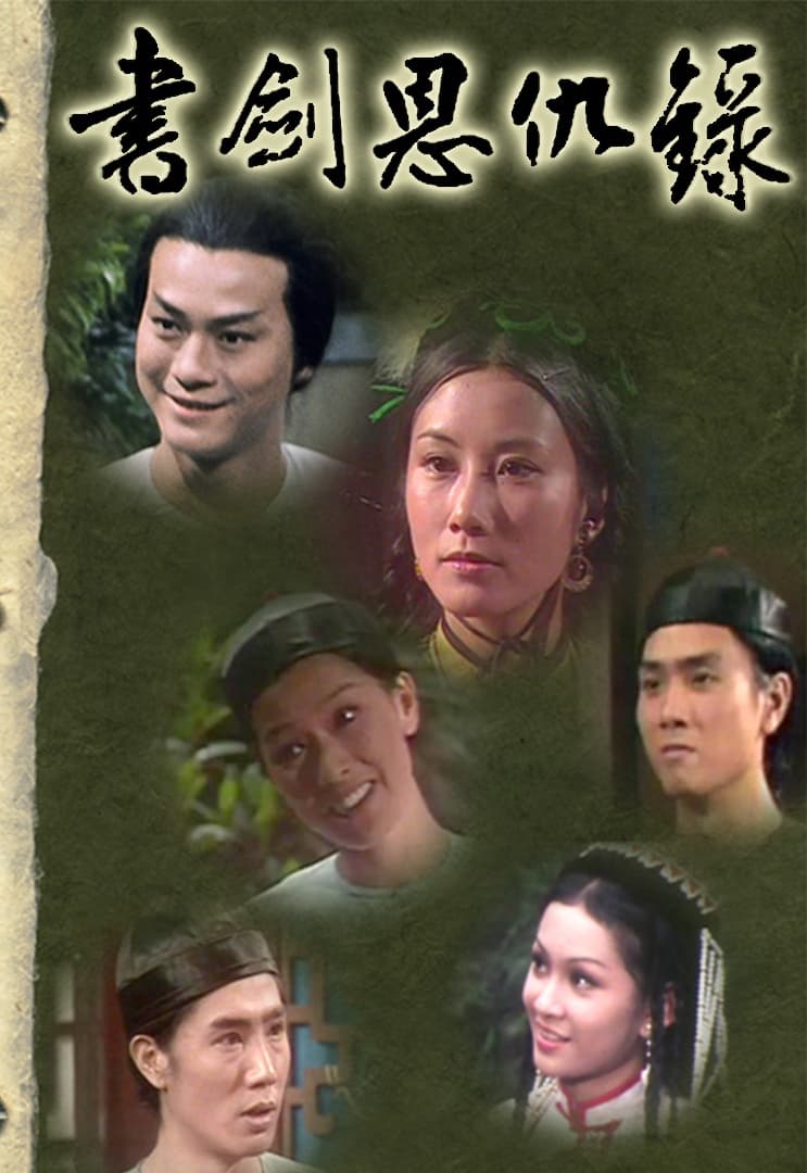 Shu gim yan sau luk