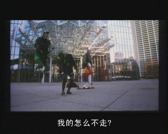 煤油车