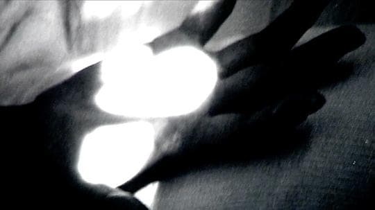 色彩论：序章