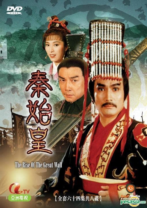 Chun chi wong