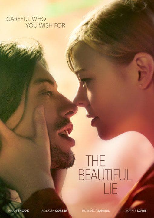 The Beautiful Lie Season 1