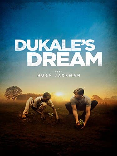 Dukale's Dream