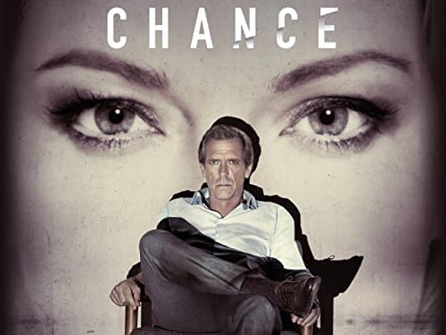 Chance