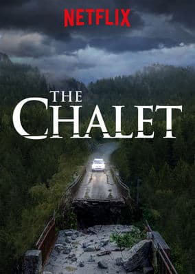 The Chalet