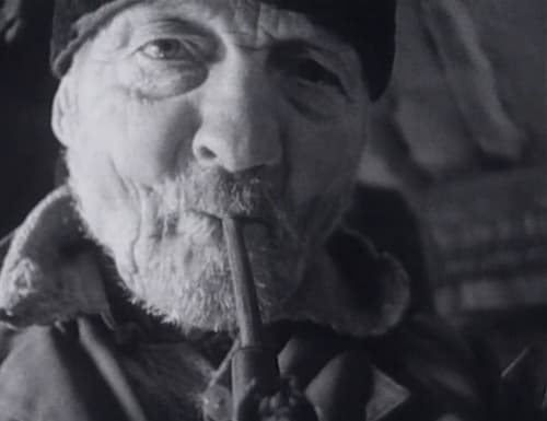 Jakub