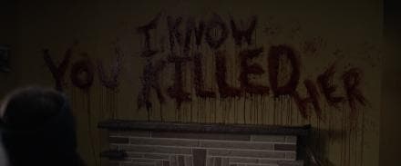 Six Feet Under