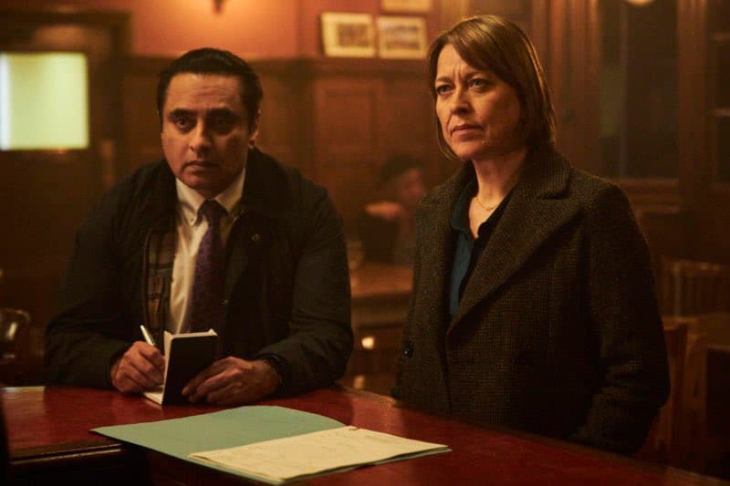 Episode #4.1