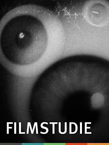 Filmstudie