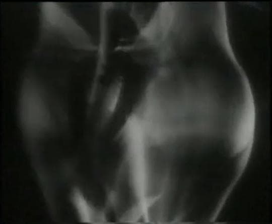 死亡观