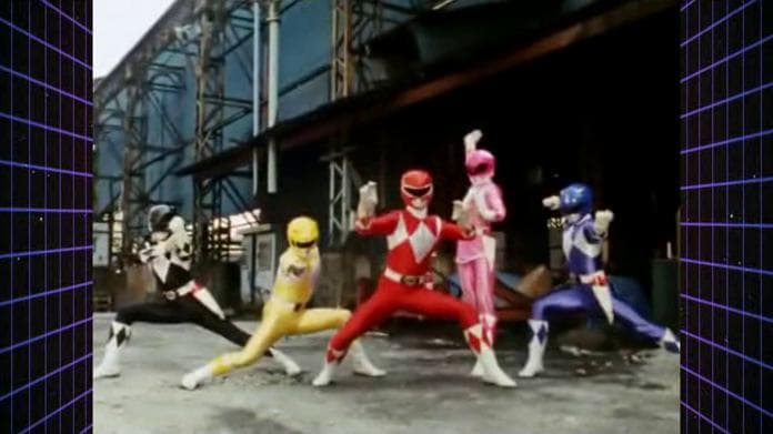 The Toys That Made Us Season 3
