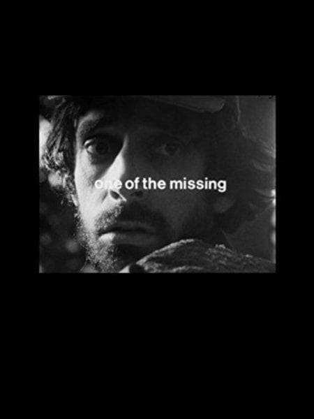 One of the Missing