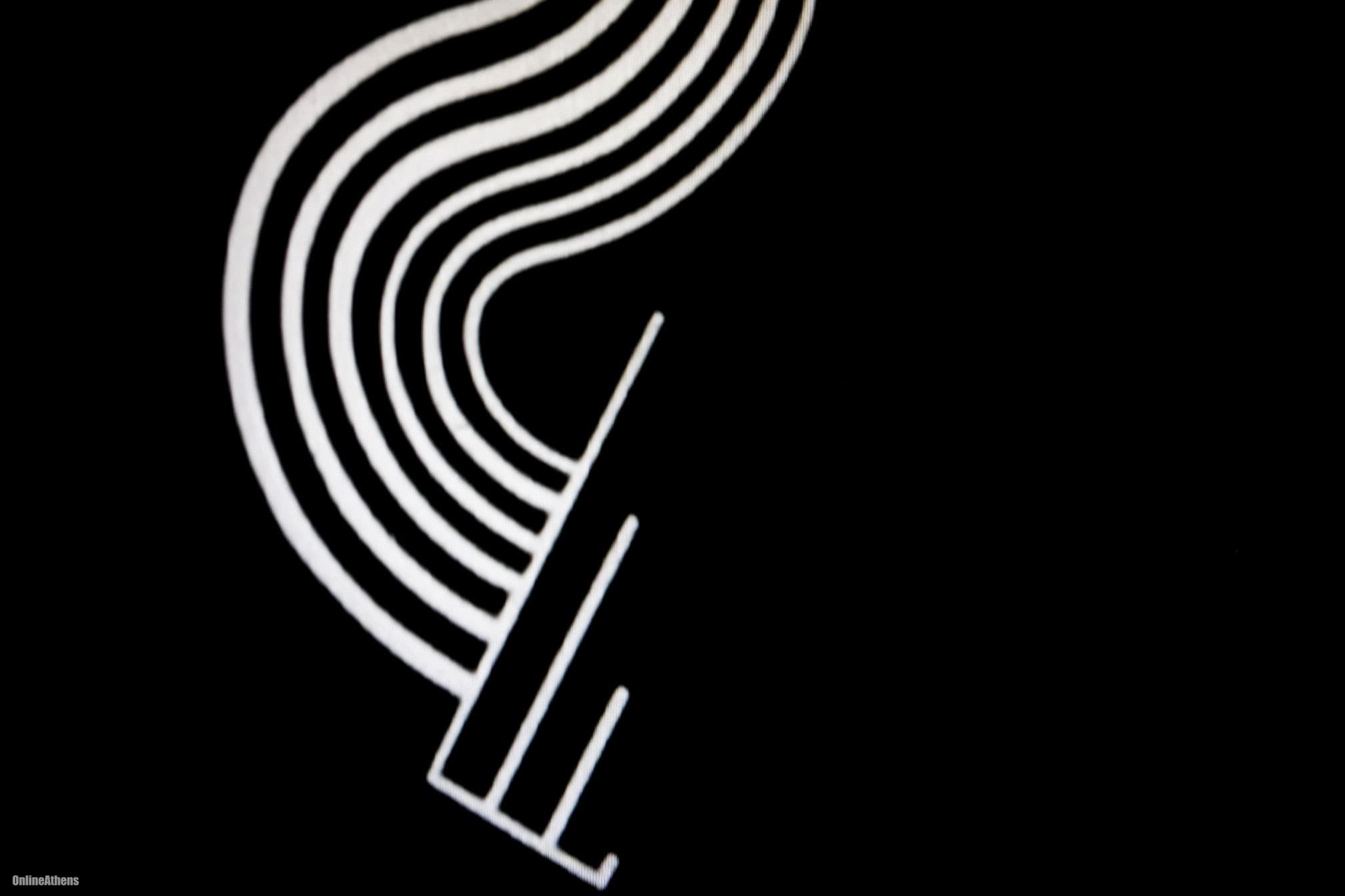 Symphonie diaganale