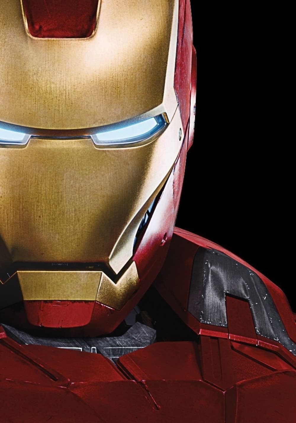 Iron Man: The Road to Civil War