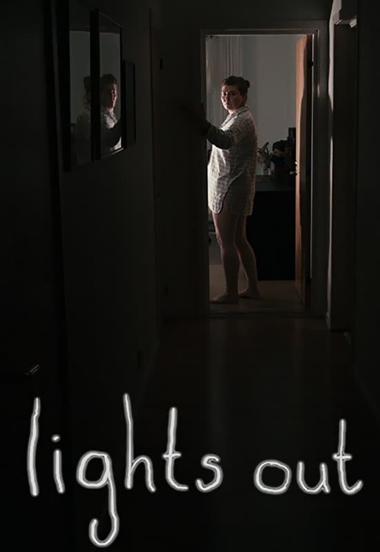 Lights Out