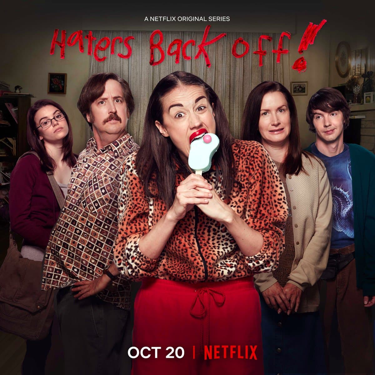 Episode #2.1