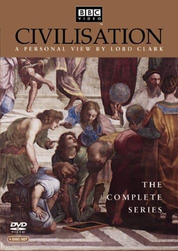 Civilisation